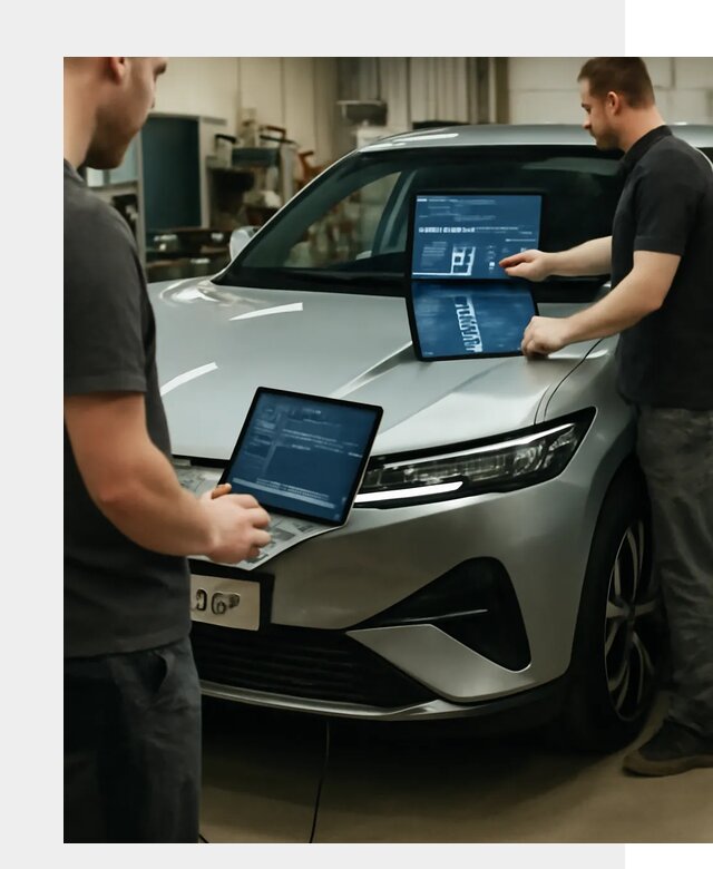 Русификация Rising F7 в Ивантеевке от 10184 р. | ФастМобиль-Внт