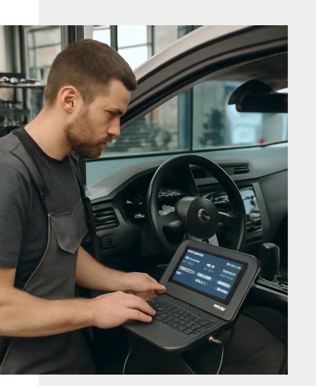 Русификация автомобилей Nissan для всех моделей в Ивантеевке