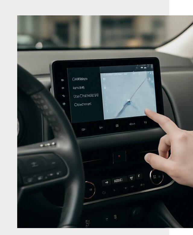 Русификация Nissan N7 в Ивантеевке по цене от 8127 р. | ФастМобиль-Внт