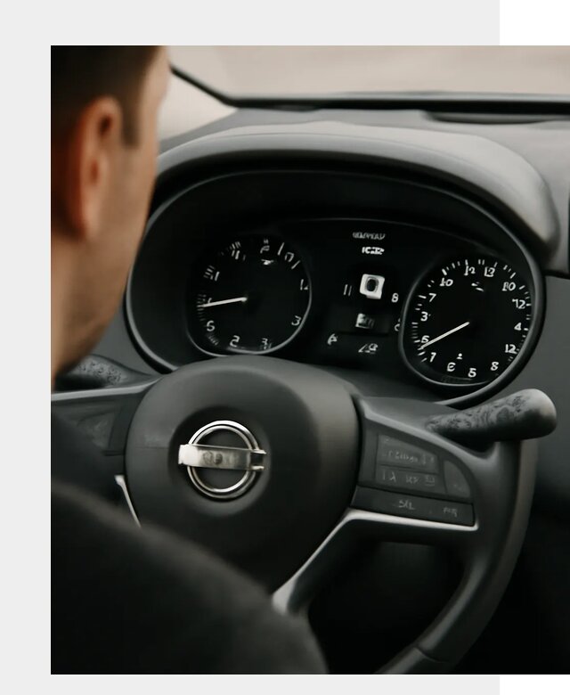 Русификация приборной панели Nissan в Ивантеевке от 6687 р. | ФастМобиль-Внт