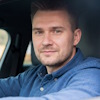 Отзыв для ФастМобиль-Внт на Chery Tiggo 8 Pro